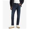 LEVI'S ® Levi's® Jeans 512™ Slim Taper Dark Bkue Denim Uomo