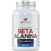 KEFORMA BETA ALANINA 90 CAPSULE