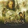Reprise Lord of the Rings: The Return of the King