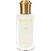 Jeroboam Unue 30 ml