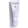 Caudalie Vinotherapist Crema Riparatrice Mani & Unghie 75ml
