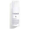 Caudalie Vinoperfect Mousse Micro-Peeling Illuminante 100ml