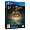 Namco - Elden Ring Reorder Ps4