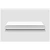 Sonos - Soundbar Ray-white