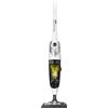 Rowenta - Rh8147wa Powerline Extremecyclonic Scopa Elettrica-bianco/giallo