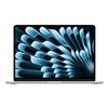 Apple - MacBook Air 13'' M4 10 Cpu 8 Gpu 16gb 256gb Ssd-celeste