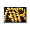 Apple - MacBook Air 13'' M4 10 Cpu 8 Gpu 16gb 256gb Ssd-galassia