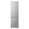 Lg - Frigorifero Combinato Gbv22ncbpy Classe B 387 Lt-prime Silver