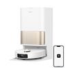 Dreame - Aspirapolvere Robot L40s Vim Pro Ultra-bianco / Oro