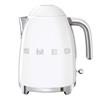 Smeg - Bollitore Standard 50's Style - Klf03wheu-bianco