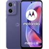 Lenovo/Motorola MOTOROLA MOTO E15 2+64GB 6.67" FRESH LAVENDER ITALIA