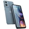 Lenovo/Motorola MOTOROLA MOTO E15 2+64GB 6.67" MISTY BLUE EUROPA
