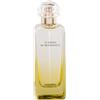 HERMES Le Jardin de Monsieur Li Eau de Toilette 100 ml
