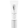 Clinique Even Better Eyes Dark Circle Corrector 10 ml Trattamento Anti borse e occhiaie Fluido