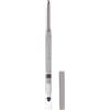 Clinique Quickliner For Eyes 02 Smoky Brown Matita Occhi con Sfumino 0,3 gr Matita Automatica