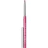 Clinique Quickliner for Lips Intense Jam Colore Intenso Waterproof 0,27 gr Matita Automatica