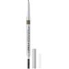 Clinique Quickliner For Brows Eyebrow Pencil 03 Matita Sopracciglia Look Naturale 0,6 gr Matita Automatica