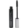 Clinique High Impact Mascara 02 Black/Brown