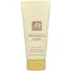 Clinique Aromatics Elixir 200 ml Bagnoschiuma Sapone Liquido