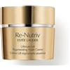 Estee Lauder Re-Nutriv Ultimate Lift Regenerating Youth Crème 50 ml