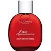 CLARINS Aroma Eau Dynamisante Eau de Soins Acqua Profumata 100 ml Donna