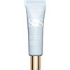 CLARINS SOS Primer Base Matifiante Opacizzante Anti-Inquinamento 30 ml