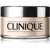 Clinique Blended Face Powder 08 Trasparency Neutral