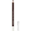 Clinique Cream Shaper for Eyes 105 Chocolate Lustre Matita 1,2 gr Matita