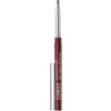 Clinique Quickliner for Lips Chocolate Chip Facile Applicazione e Lunga Durata 0,27 gr Matita Automatica