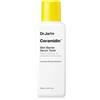 Dr.Jart+ Ceramidin Skin Barrier Serum Toner 150 ml Tonificante Protettivo Siero
