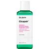 Dr.Jart+ Cicapair Intensive Soothing Repair Treatment Lotion 150 ml Trattamento Lenitivo Riparatore Intenso Lozione