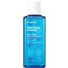 Dr.Jart+ Vital Hydra Solution Hydro-Plump Treatment Essence Trattamento Idro-Rimpolpante 150 ml Tutti i tipi di pelle Lozione