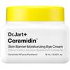 Dr.Jart+ Ceramidin Eye Cream 15 ml