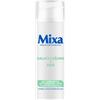 Mixa Anti-imperfezioni crema gel viso opacizzante Gel per il viso 50 ml