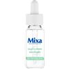 Mixa Anti-imperfezioni siero Siero viso 30 ml