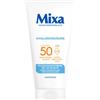 Mixa Crema idratante con protezione UV SPF 50 Crema per il viso 50 ml