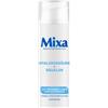 Mixa Anti-Trockenheit Creme Crema per il viso 50 ml