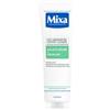 Mixa Anti-Unreinheiten Comfort Cleanser Gel detergente 150 ml
