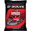 Starbaits HOT DEMON D-SOLVE 20 mm SEN49161