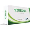 Fenix pharma Fera Pharma S Tirecol 30 Compresse