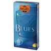 NOVA ARGENTIA Srl IND. FARM Akuel Preservativi Easy Blues 6 Pezzi