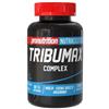 PRONUTRITION Tribumax Complex 90 capsule