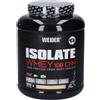 WEIDER Isolate Whey 100 CFM 908 grammi Vaniglia