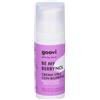 GOOVI Be My Berrynol - Crema 50 ml