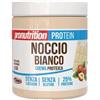 PRONUTRITION Crema Zero Noccio Bianco 350 g