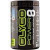 NET INTEGRATORI Glycopower 8 430/455 g Limone