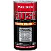 WEIDER Rush RTD 250ml Arancia