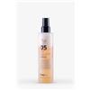 Puring 05 Hydrargan Leave-in 2phase 200ml | Conditioner bifasico idratante senza risciacquo