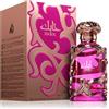 Lattafa Habik - Floreale, Fruity, Fresh, Musky - Eau de Parfum Spray Long-Lasting Fragrance for Women, 3.4 Ounce / 100 ml