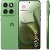 Motorola Edge 60 5G 8GB Ram 256GB Dual Sim Shamrock Italia Brand